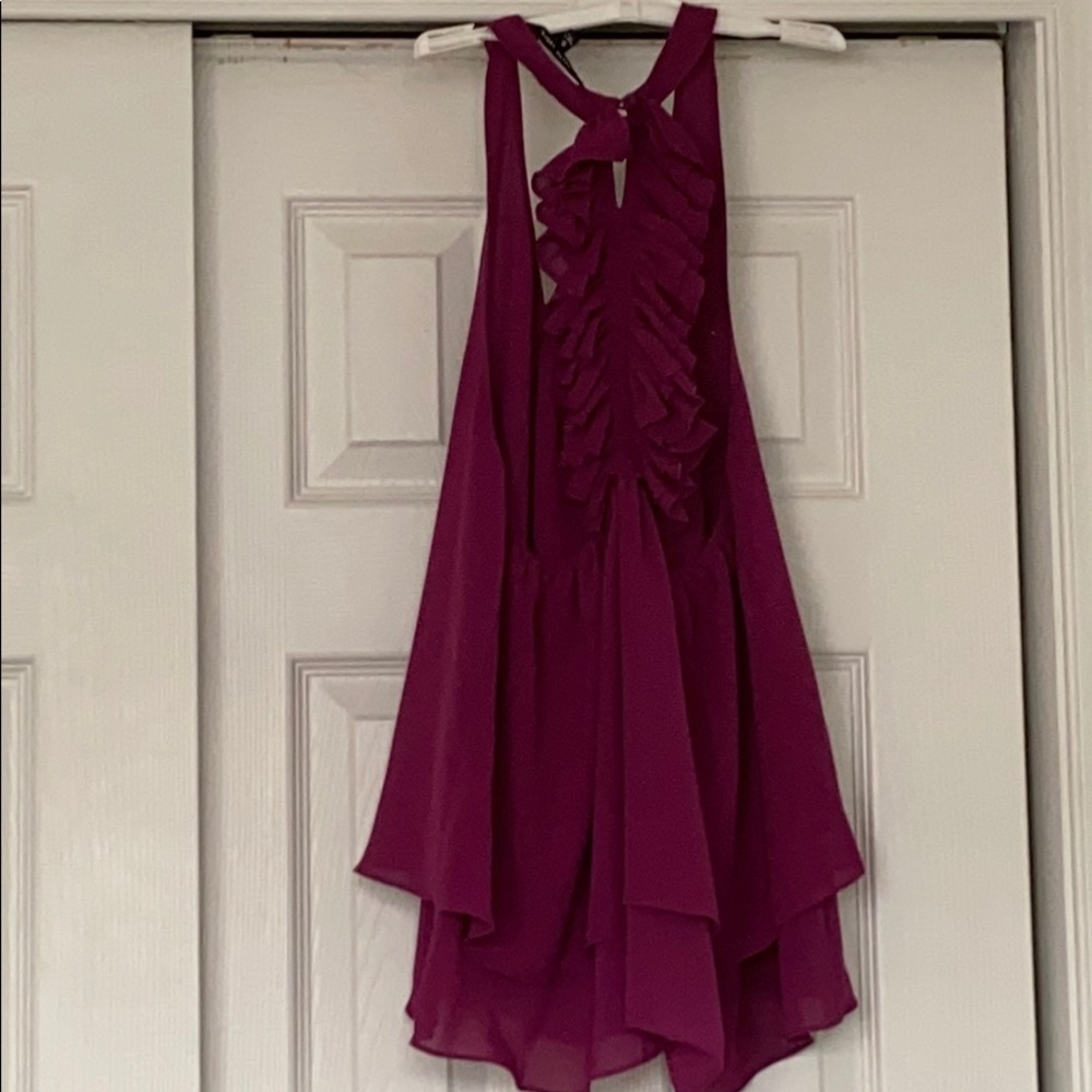 Tunic
